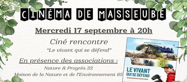 CINE MASSEUBE.JPG