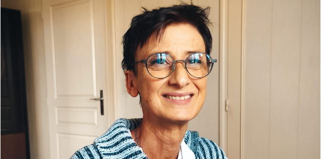 DIRECTRICE AGNES CHABRILLANGES.JPG
