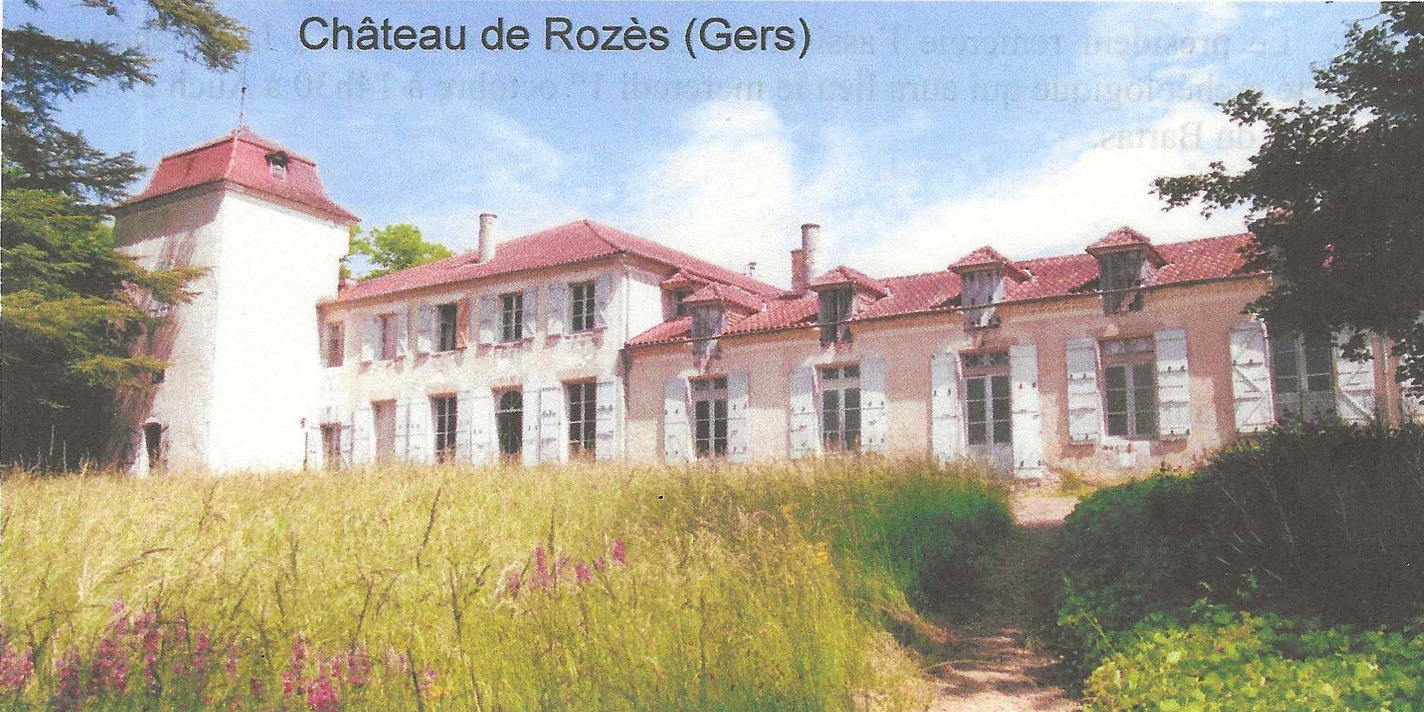 Rozes gers.jpg