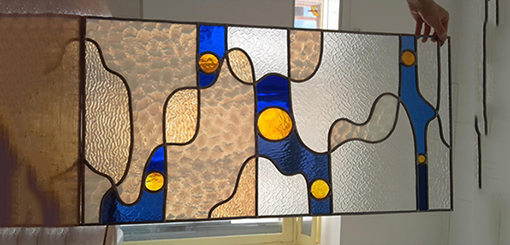 campagn art vitraux.jpg