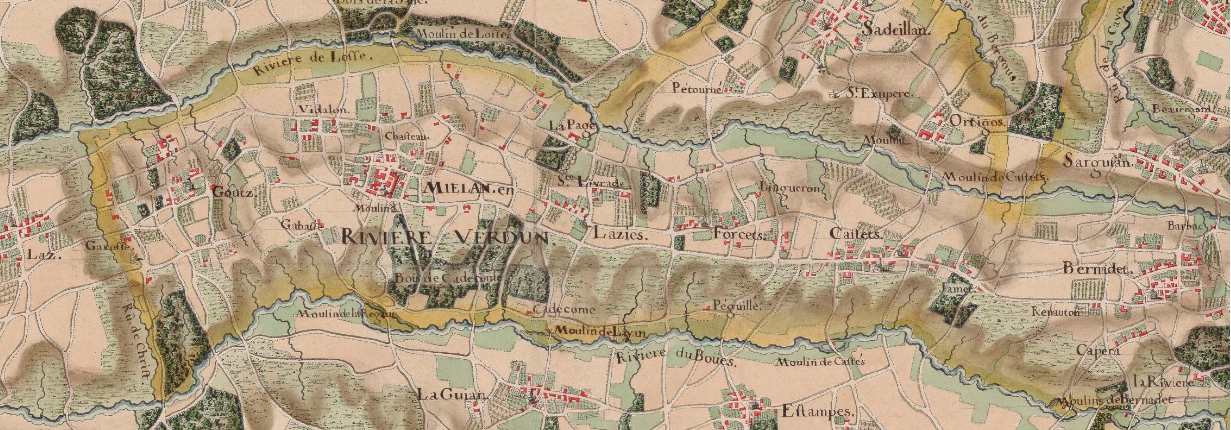 Duche d Antin 1717 Source BNF.png