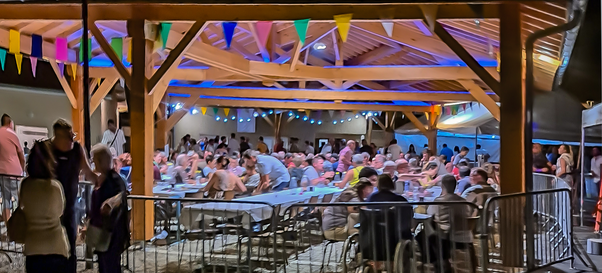 0 DR FLamothe Repas de fête 1bis 240825.jpg