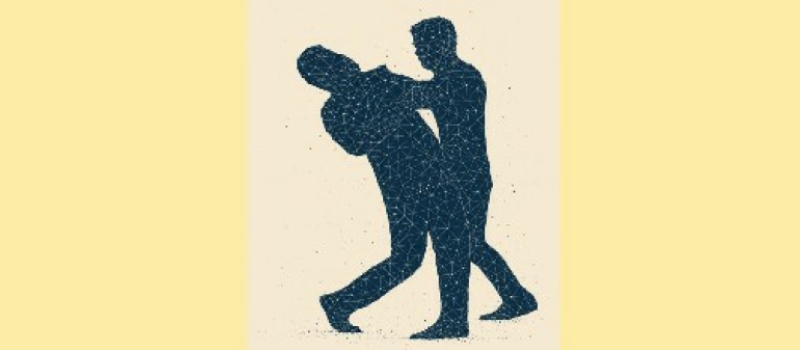 Nouveau :  systema , l’art martial de la liberté