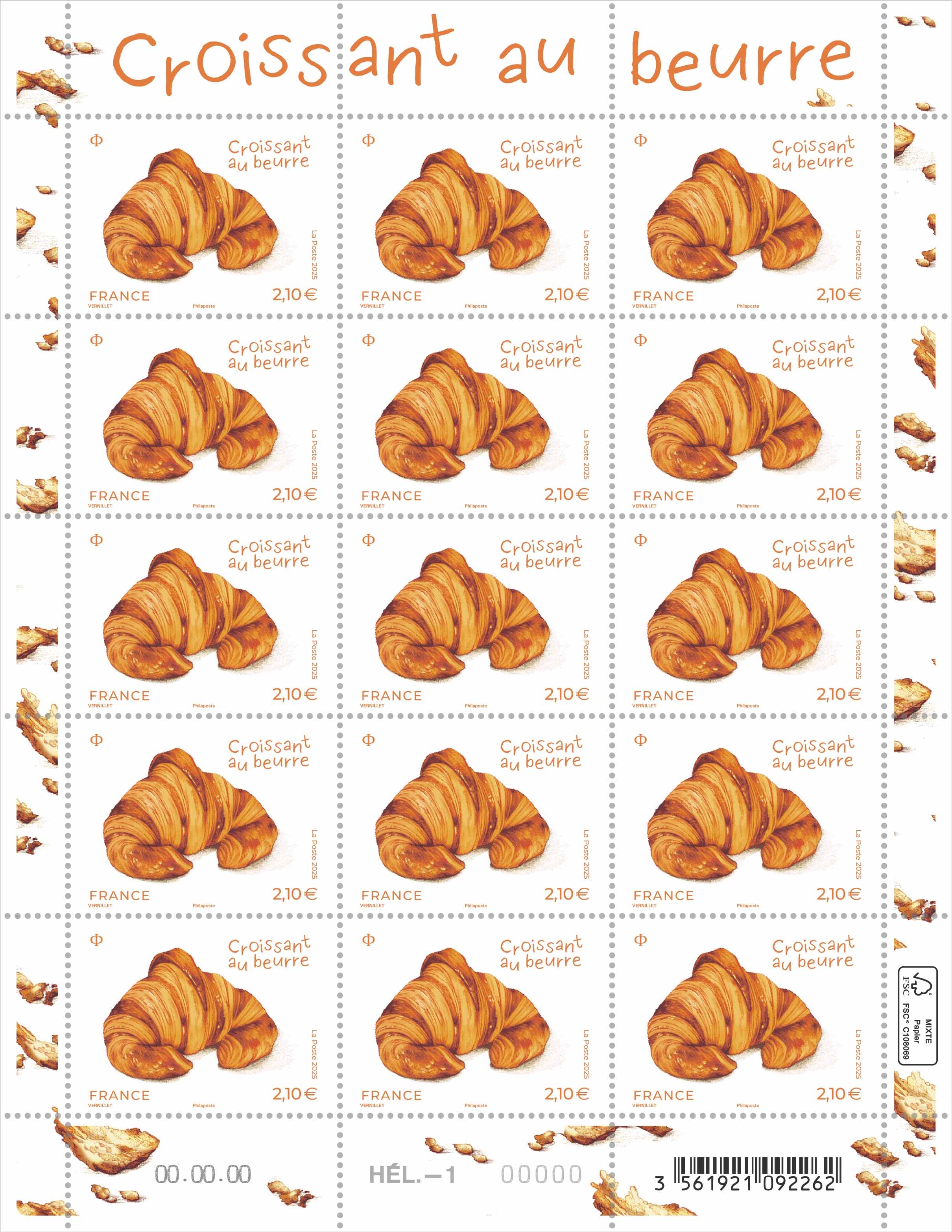 1125034-RF TP Croissant Au Beurre_Pub 2.jpg