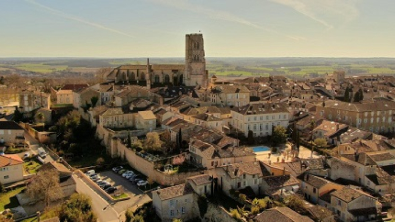 Journées européennes du patrimoine à Lectoure : deux concerts gratuits et dix édifices à visiter