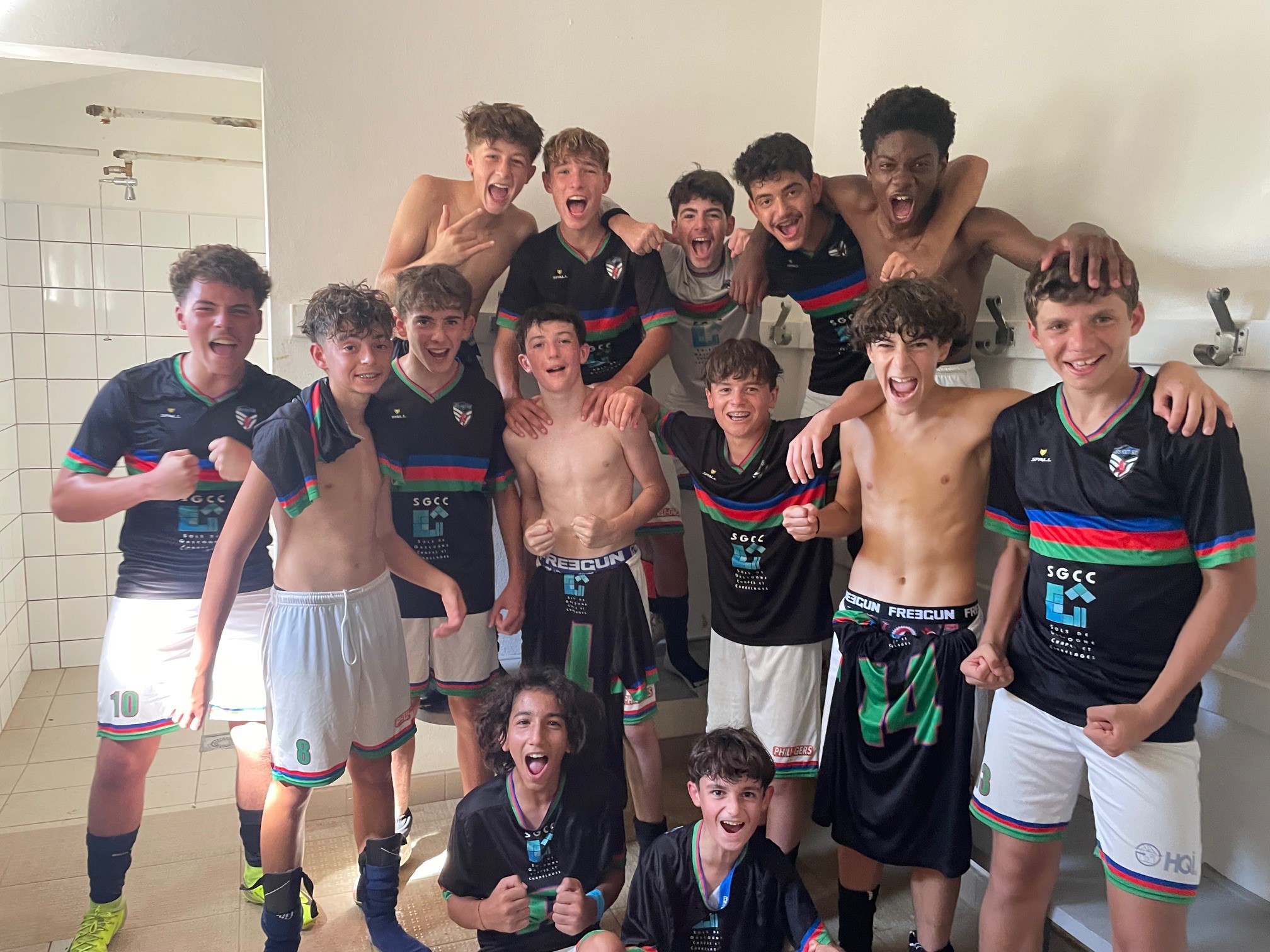 U15 Pavie.jpg