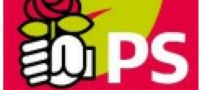 Communique