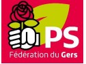 PS GERS LOGO.jpg