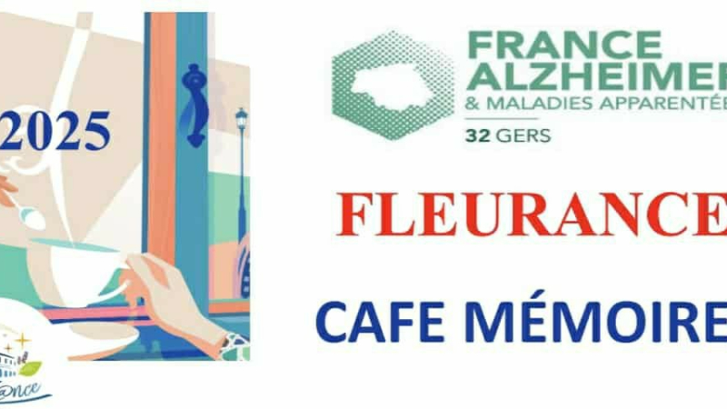 France Alzheimer antenne locale