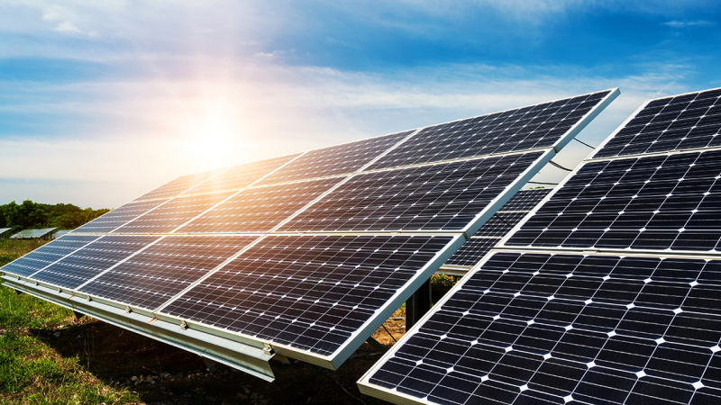 Energies renouvelables : la mobilisation des associations et des collectifs gersois continue