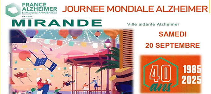 alzeimer journee bbb.jpg