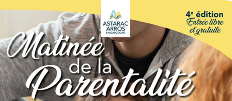 Matinée parentale