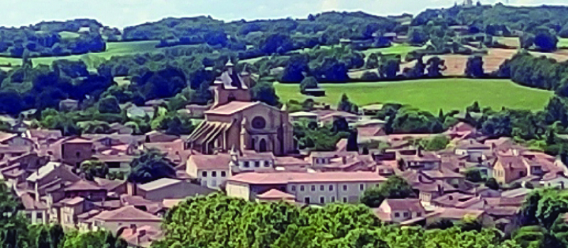 Journées du patrimoine dans la sous préfecture mirandaise