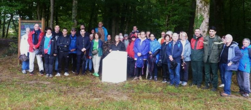 Dimanche, grande journée mémorielle en hommage aux Harkis