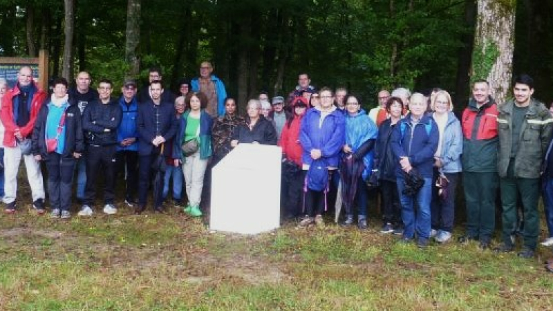 Dimanche, grande journée mémorielle en hommage aux Harkis