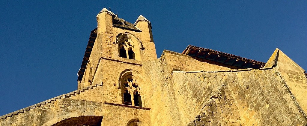 Mirande église.jpg
