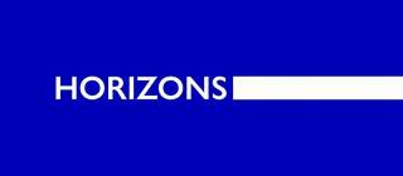 Initiative du comité municipal d’Horizons