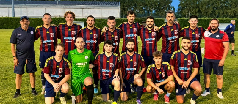 Fin de l’aventure en Coupe Occitanie, place au Championnat