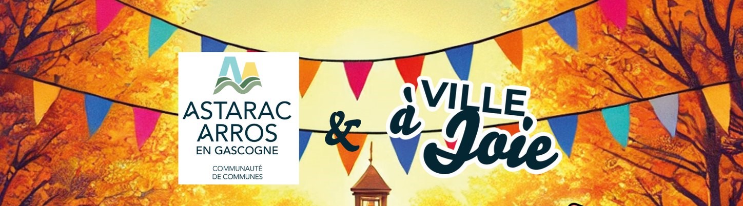 Ville à Joie Estampes 2aa.jpg