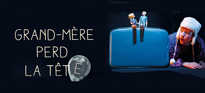 mediatheque grand mere.bbb.jpg
