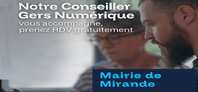 mirande conseiller numérique.JPG