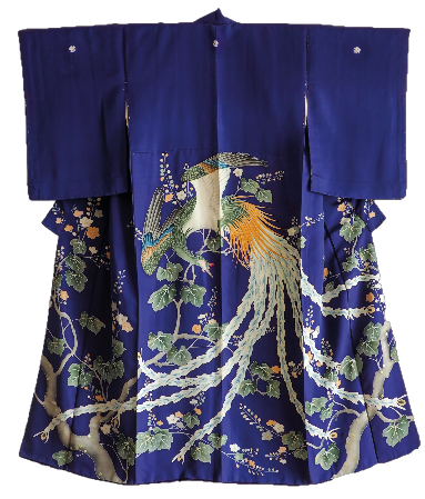 photokimono.png