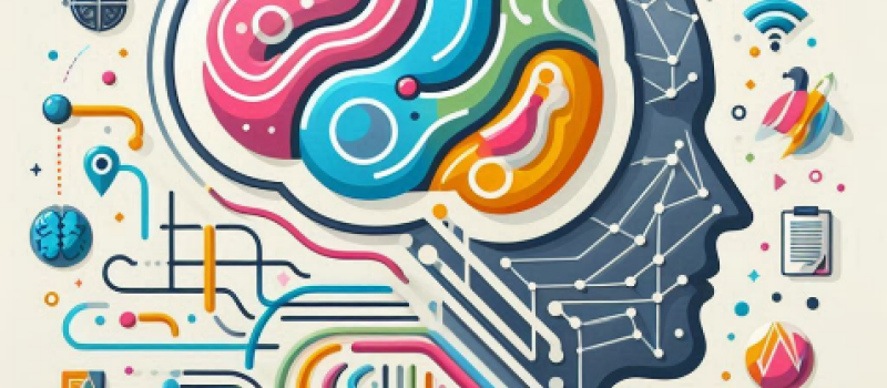 L'intelligence artificielle : amie, outil ou colocataire  envahissante?