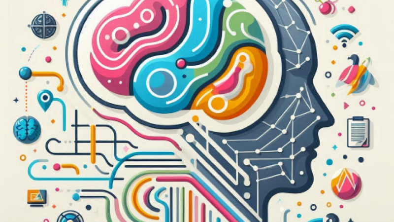 L'intelligence artificielle : amie, outil ou colocataire  envahissante?