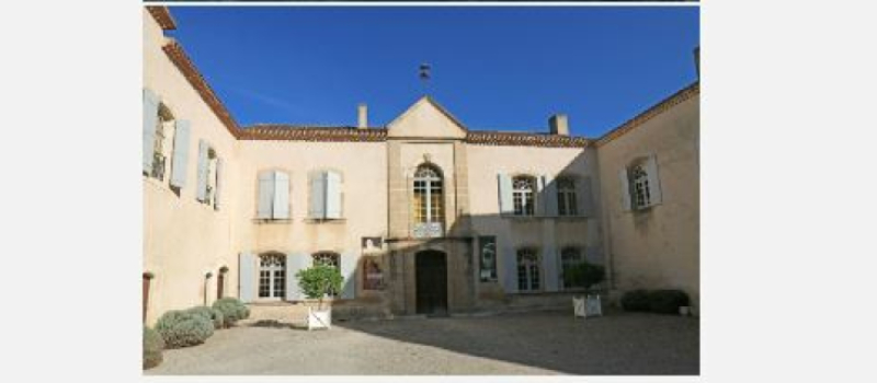 Journées Européennes du Patrimoine 2025: Le programme des animations sur les sites du Conseil départemental du Gers