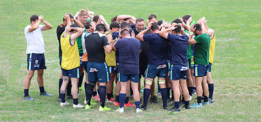 vva IMG_1312 (002).jpg