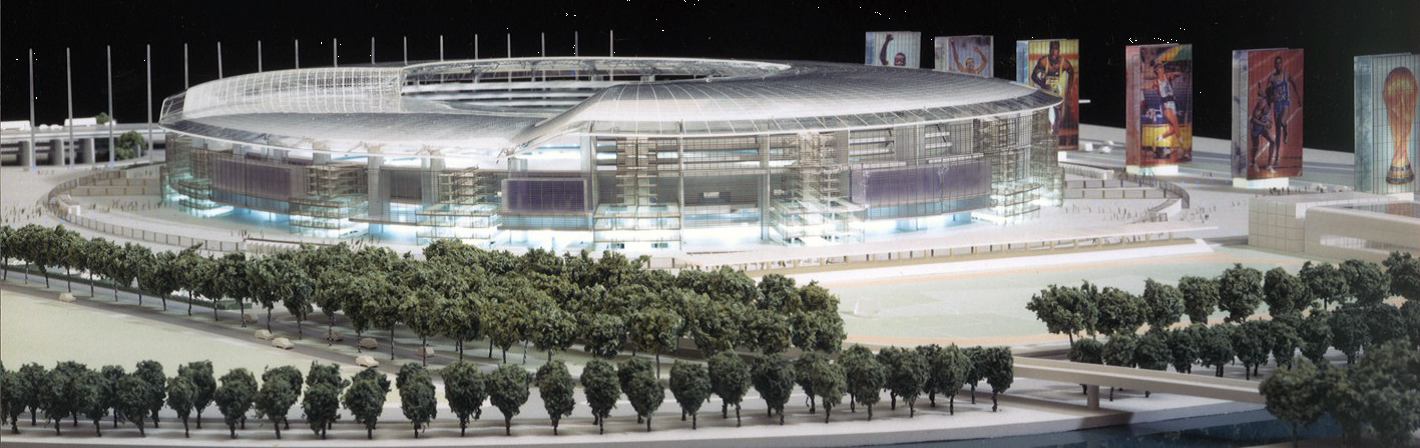 Grand stade Saint Denis.png