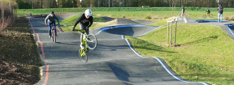 PUMPTRACK.JPG