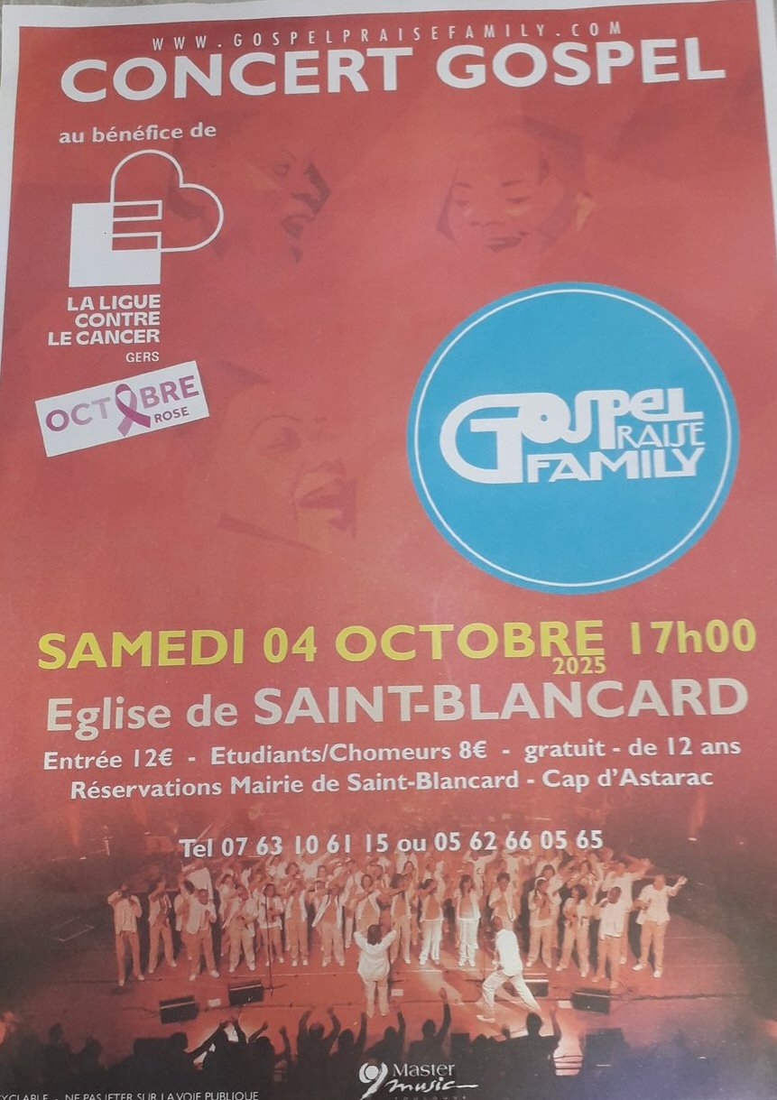 affiche (Copier).jpg