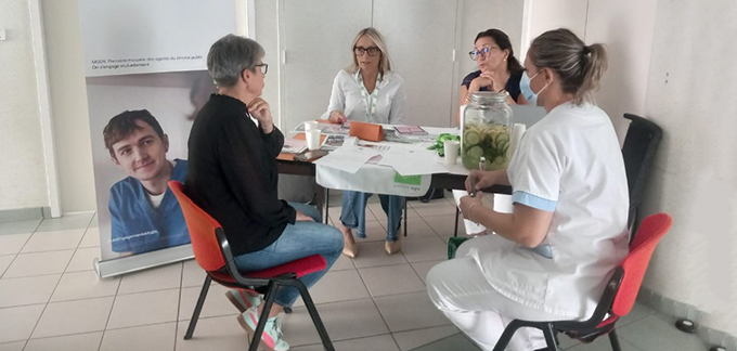 mgen mirande hopital massage.jpg