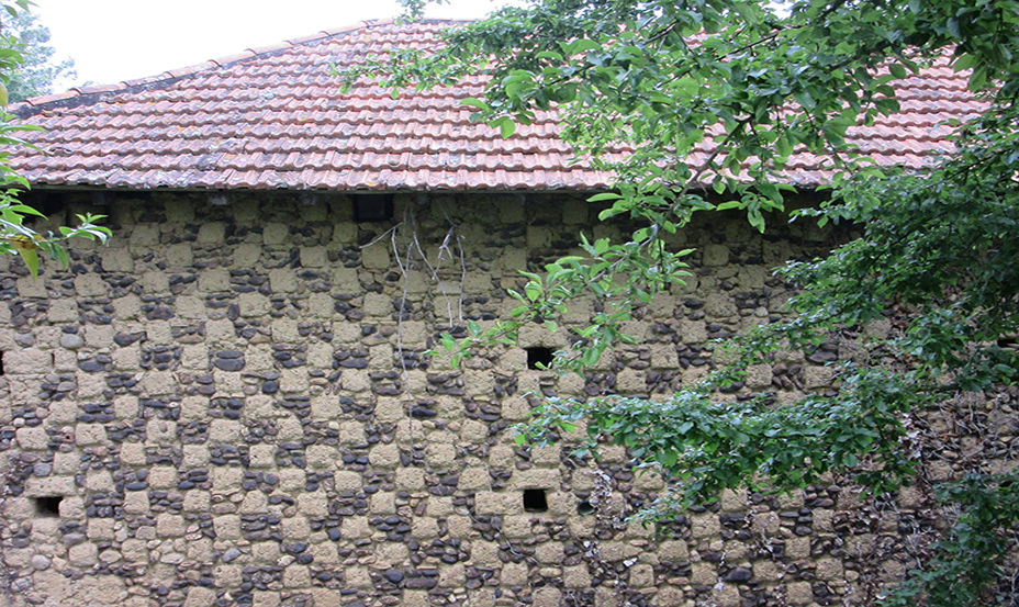 mur damier 2.jpg