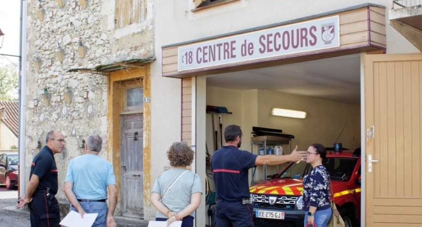 téléchargement 3.jpg