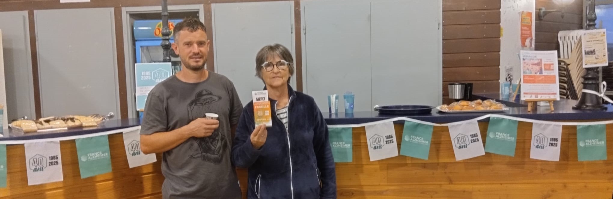 Au Marché de Mirande a.jpg