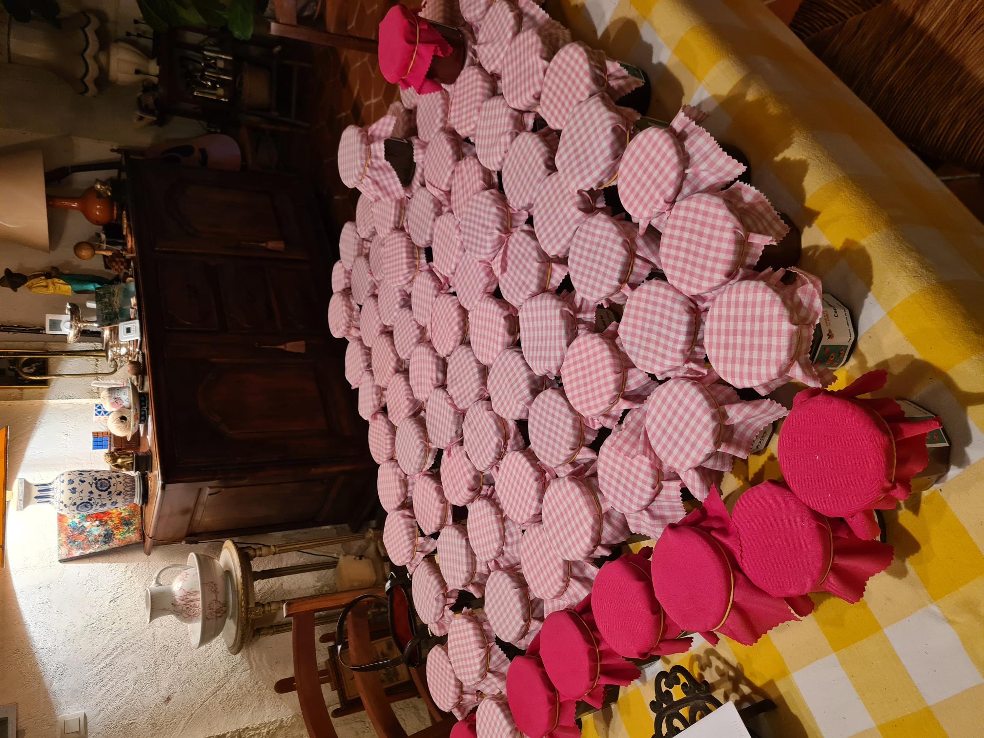 octobre rose.jpg