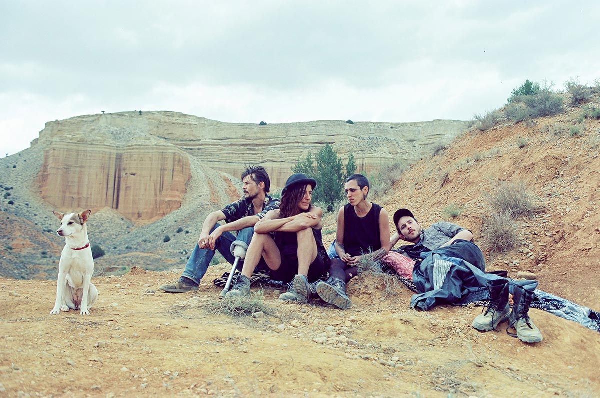 Sirat-le-film-marocain-qui-fait.jpg