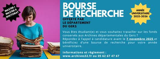 Bourse 1.jpg