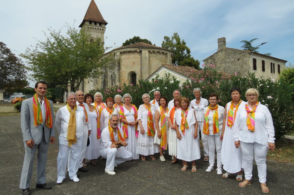 221020151701-chorale-se-cantaben.jpg