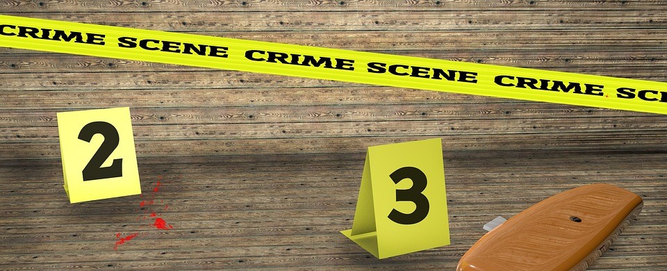 crime-scene-3243661_960_720.jpg