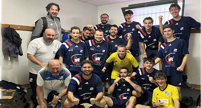 FCM Le 20 Sept 25 à Cologne victoire 4 à 0 (002).jpg