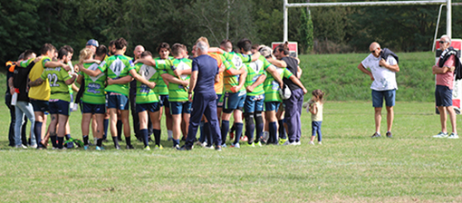 vva l xv castel.jpg