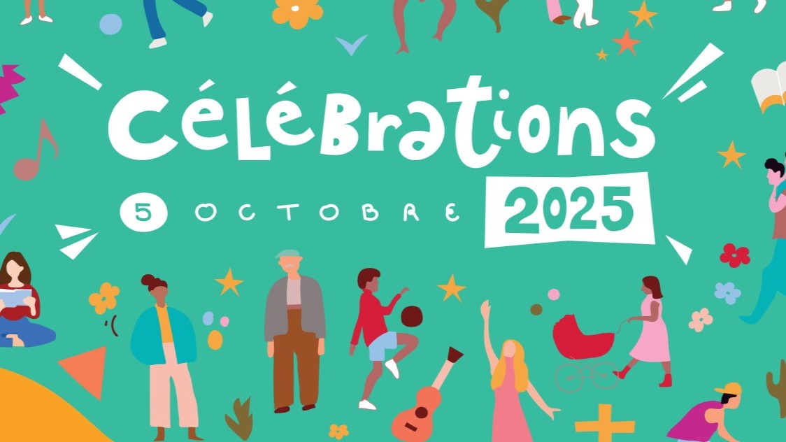 Capture d’écran 2025-09-23 121751.jpg