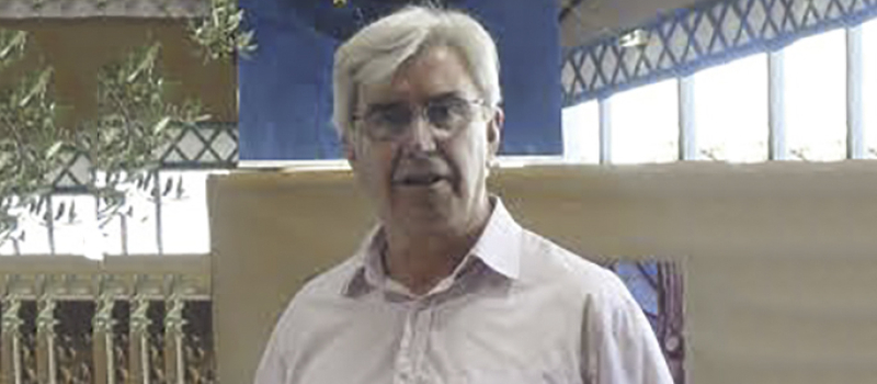 Election municipale on en parle