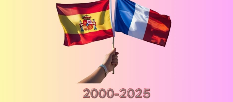 La ville à l'heure européenne