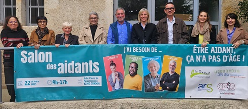 Photo conférence de presse.jpg