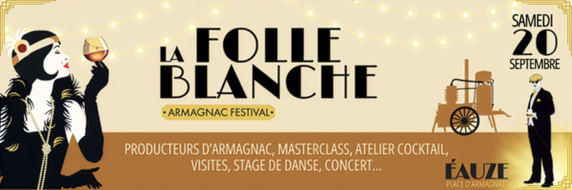 1 Frontispice La Folle Blanche 1bis 200925.jpg