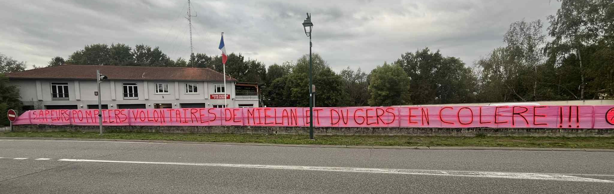 Pompiers Mielan 23092025 1a.jpeg